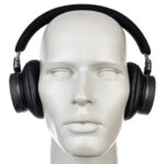 Bang & Olufsen Beoplay H95