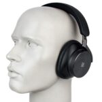 Bang & Olufsen Beoplay H95