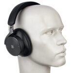Bang & Olufsen Beoplay H95