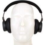 Bang & Olufsen Beoplay H95
