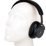 Bang & Olufsen Beoplay H95