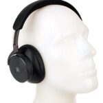 Bang & Olufsen Beoplay H95