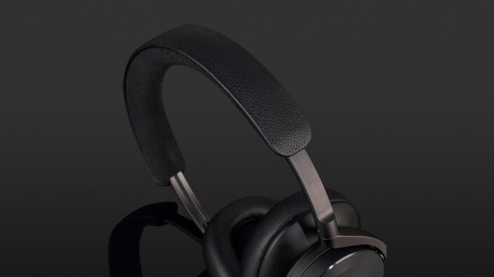 Bang & Olufsen Beoplay H95