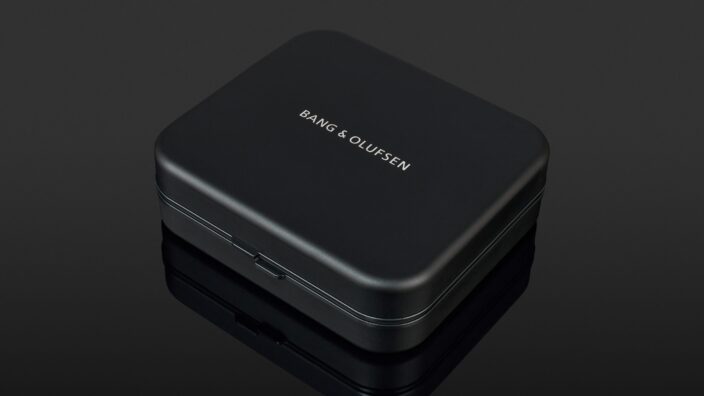 Bang & Olufsen Beoplay H95