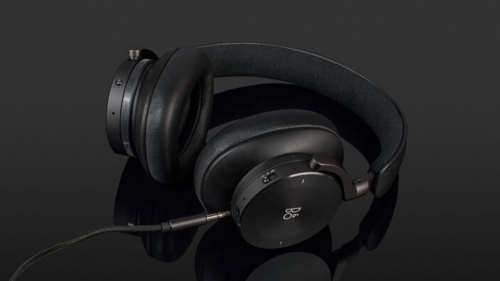 Bang & Olufsen Beoplay H95