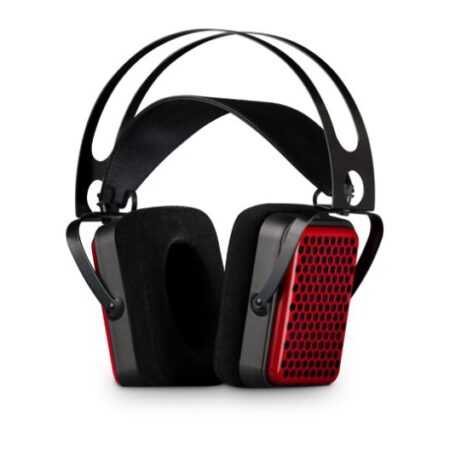 Avantone Pro Planar