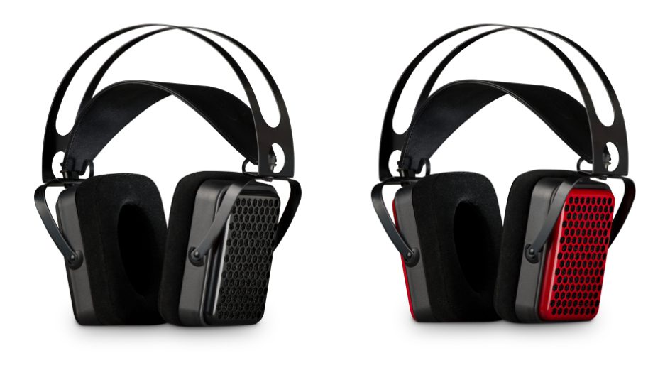 Avantone Pro Planar