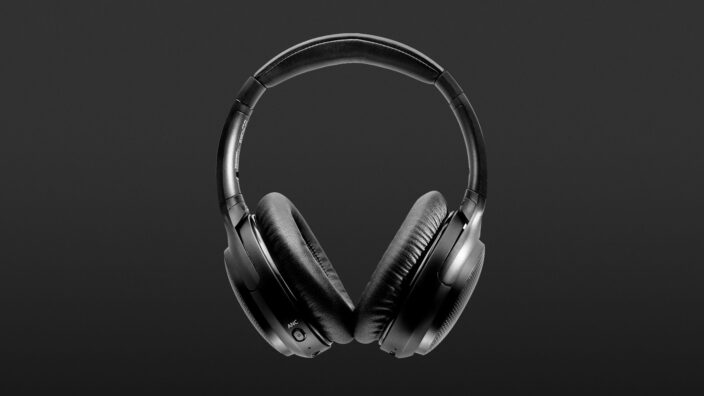 Blaupunkt HPB 200