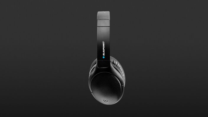 Blaupunkt HPB 200