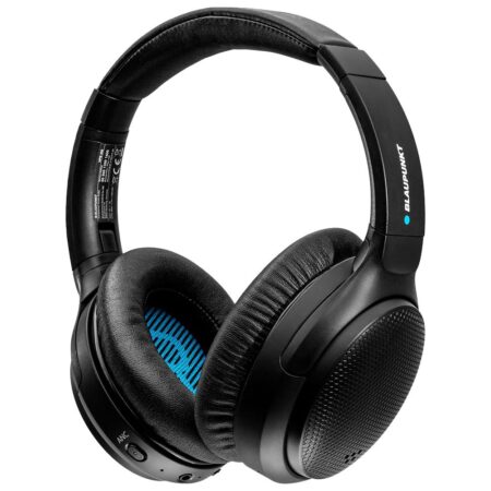 Blaupunkt HPB 200