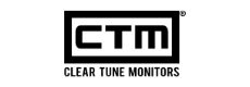 CTM