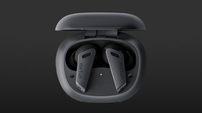 EarFun Air Pro