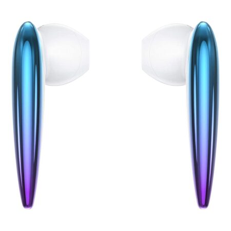 TaoTronics SoundLiberty 80