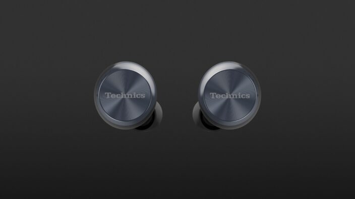 Technics EAH-AZ70W