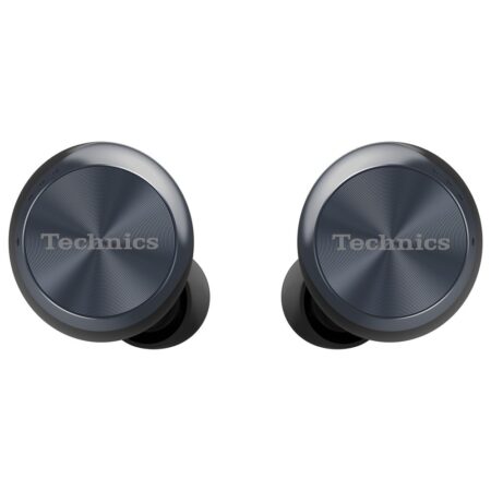 Technics EAH-AZ70W