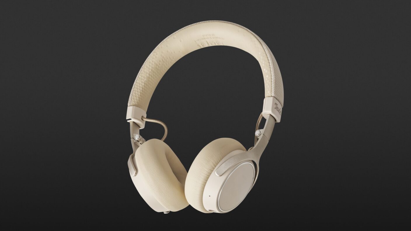 Teufel Supreme On