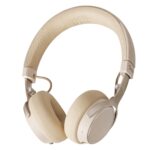 Teufel Supreme On