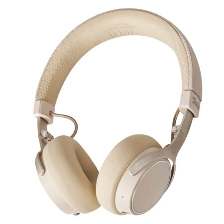Teufel Supreme On