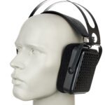 Avantone Pro Planar