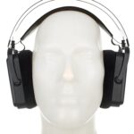 Avantone Pro Planar