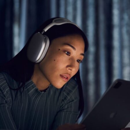 Apple AirPods Max