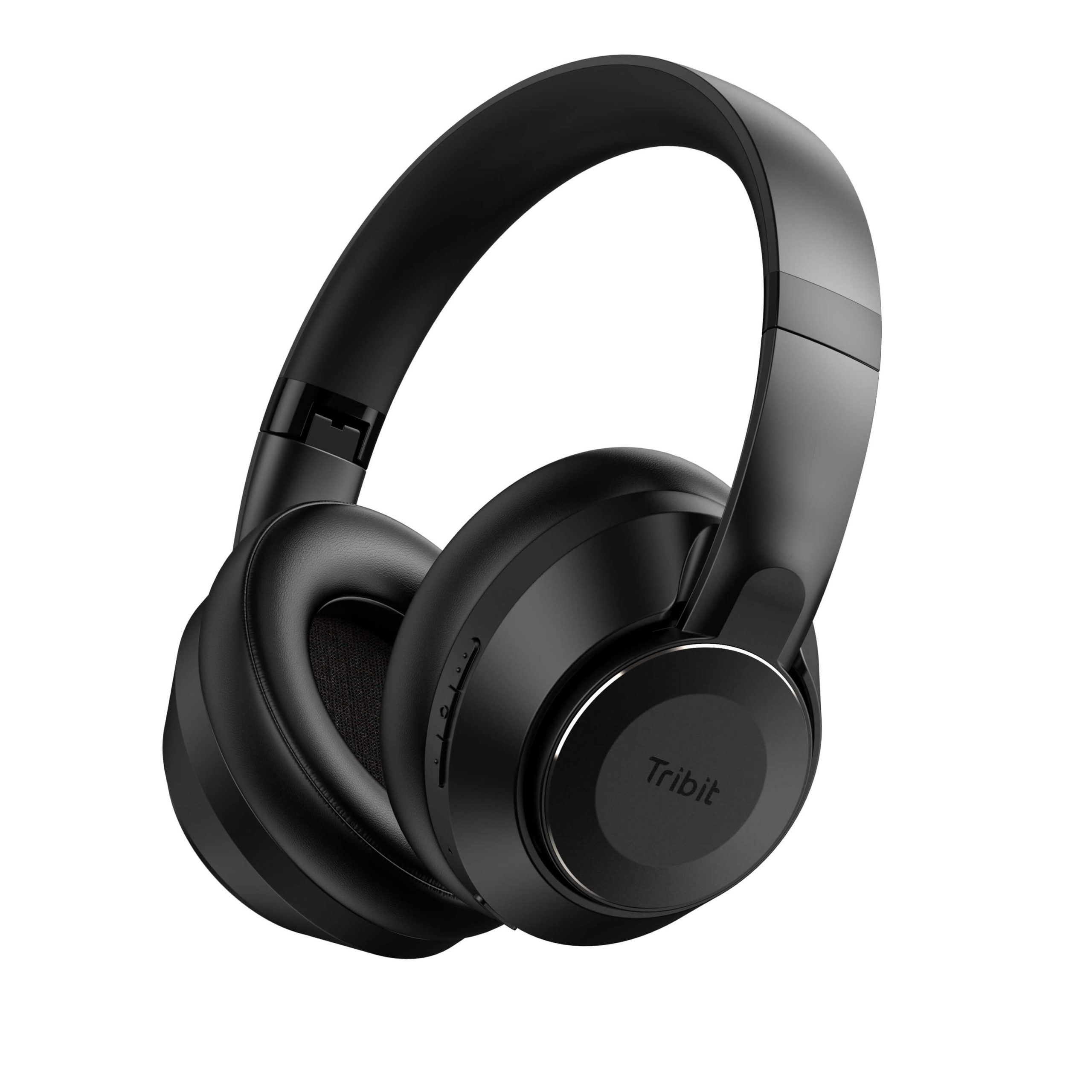 Tribit QuietPlus 78