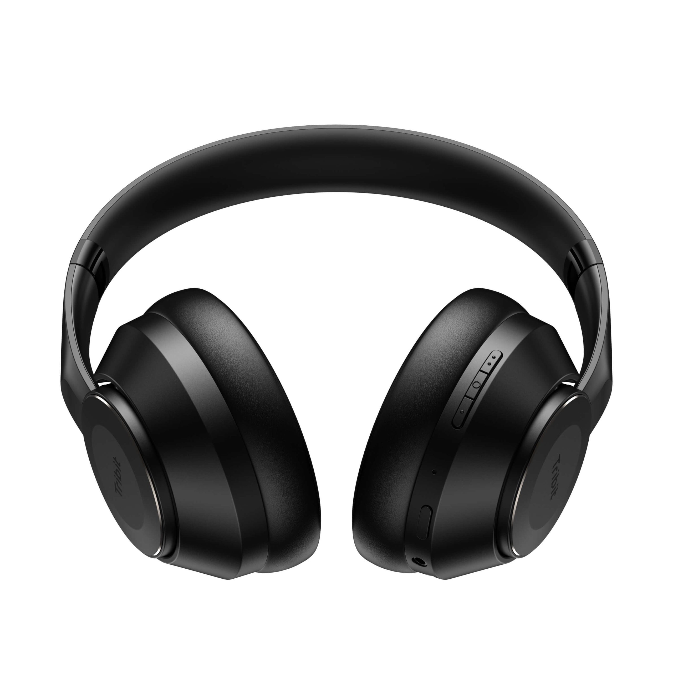 Tribit QuietPlus 78