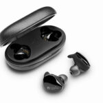 CAMBRIDGE AUDIO MELOMANIA TOUCH