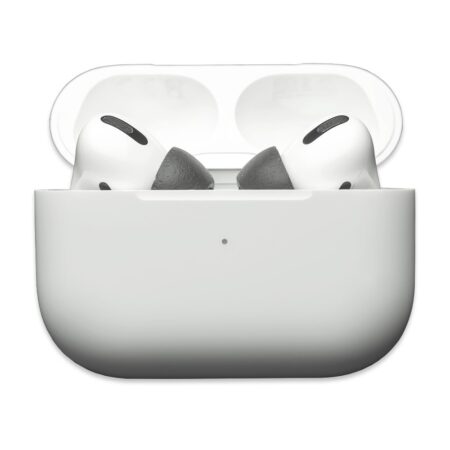Comply Foam Tips 2.0 AirPods Pro