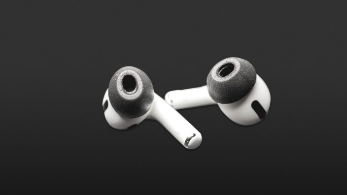 Comply-Foam-Tips-2.0-AirPods-Pro