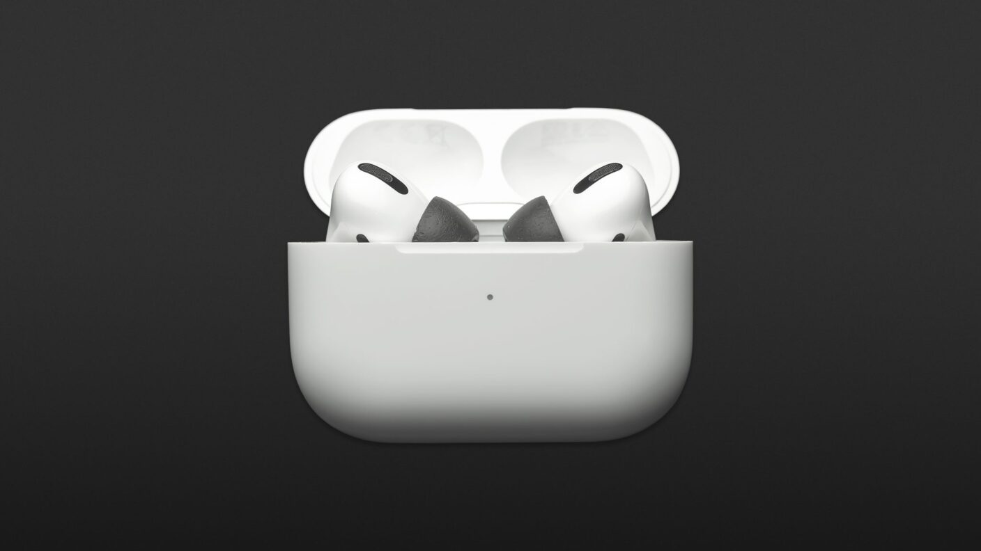 Comply-Foam-Tips-2.0-AirPods-Pro