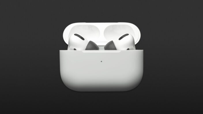 Comply-Foam-Tips-2.0-AirPods-Pro