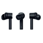 Hammerhead TW Pro