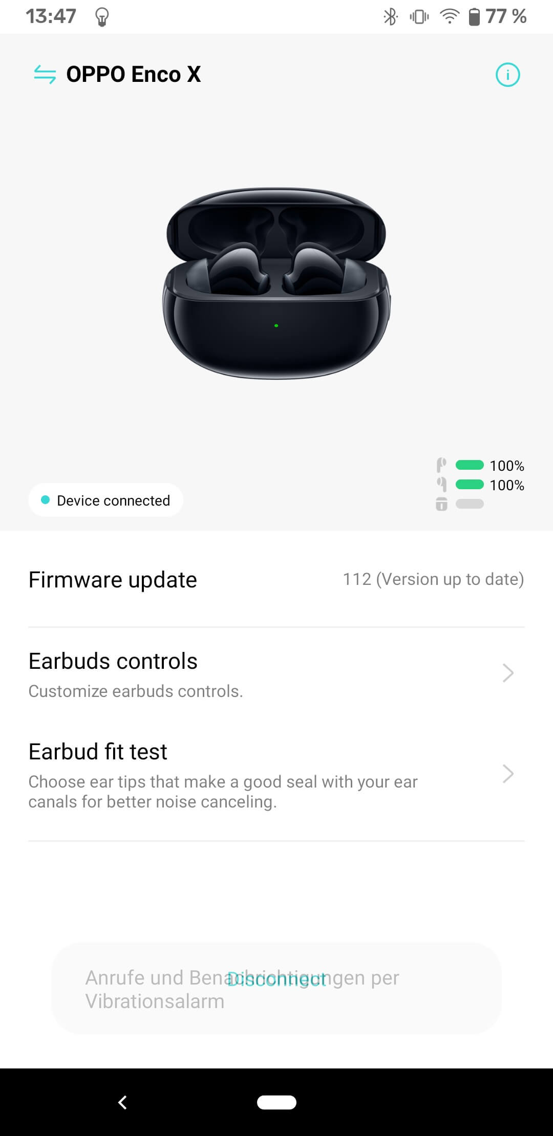 HeyMelody App