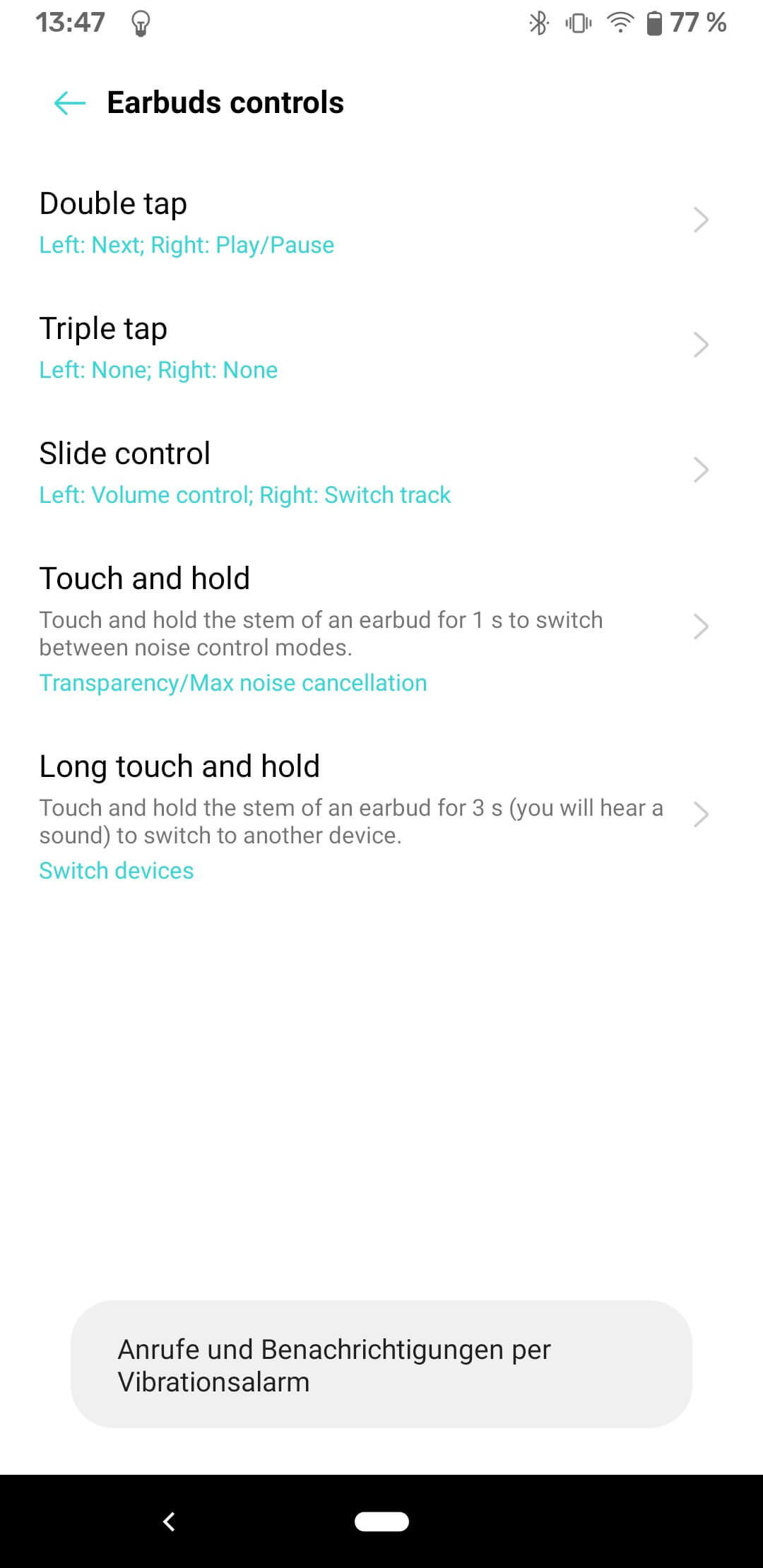 HeyMelody App