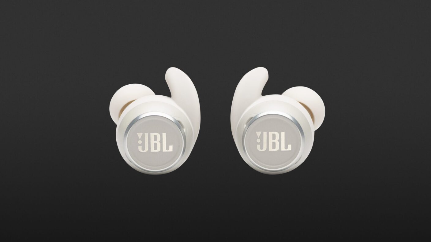 JBL LIVE 650BTNC