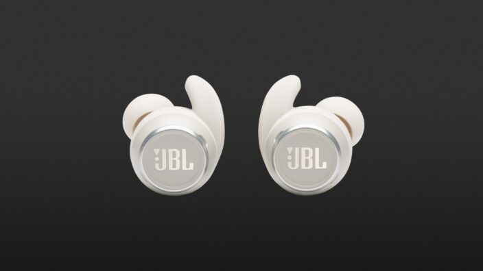 JBL LIVE 650BTNC