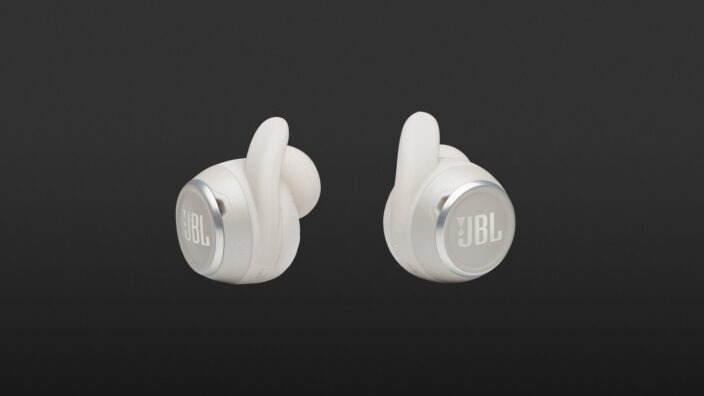 JBL LIVE 650BTNC