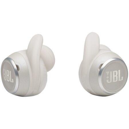 JBL LIVE 650BTNC