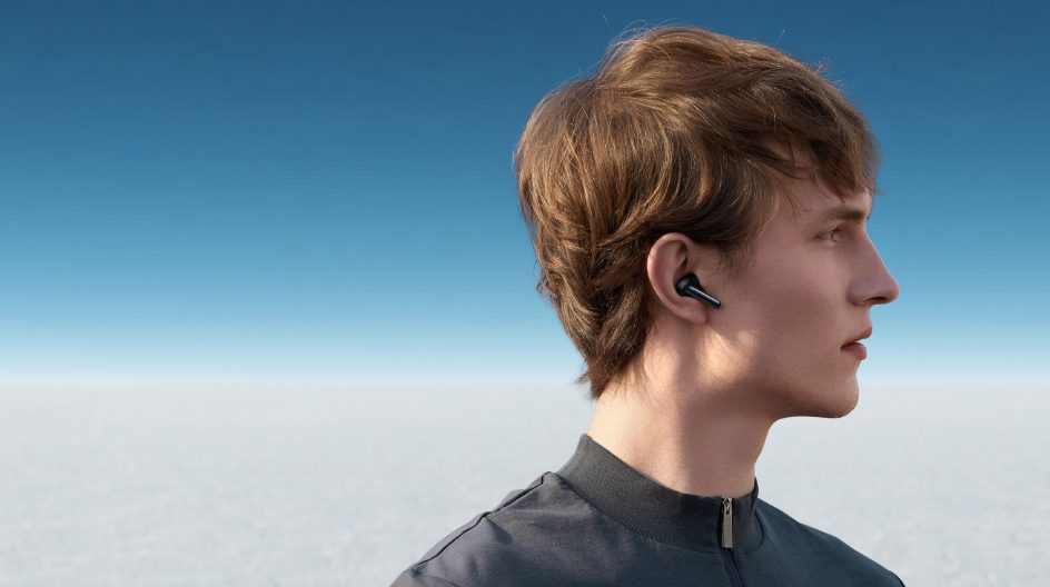 Oppo Enco X