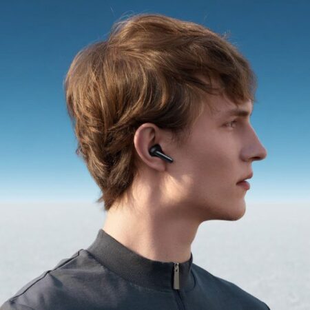 Oppo Enco X