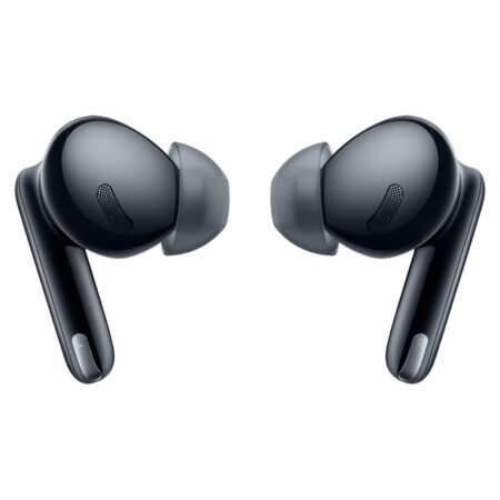Oppo Enco X