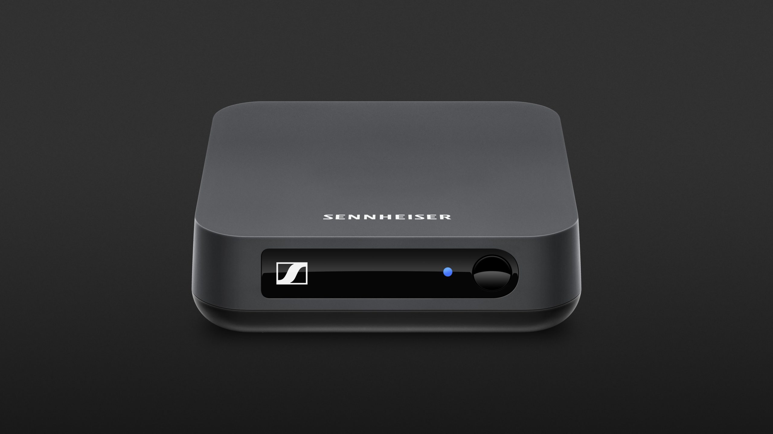 Sennheiser BT T100