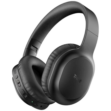 Tribit QuietPlus 50
