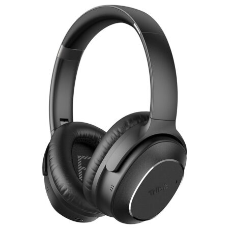Tribit QuietPlus 72