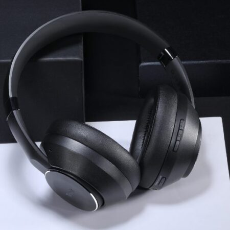 Tribit QuietPlus 78
