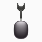apple_airpods-max_color-black_12082020