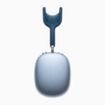 apple_airpods-max_color-blue_12082020