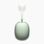 apple_airpods-max_color-green_12082020