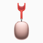 apple_airpods-max_color-red_12082020